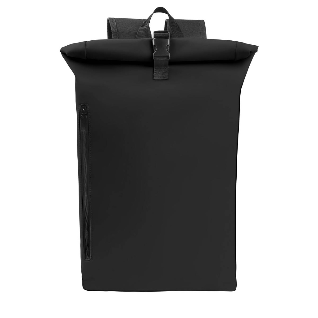 https://www.contenidopromo.com/Images/Items/SIN-549-N_1.jpg