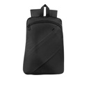 https://www.contenidopromo.com/Images/Items/SIN-551-N_1.jpg
