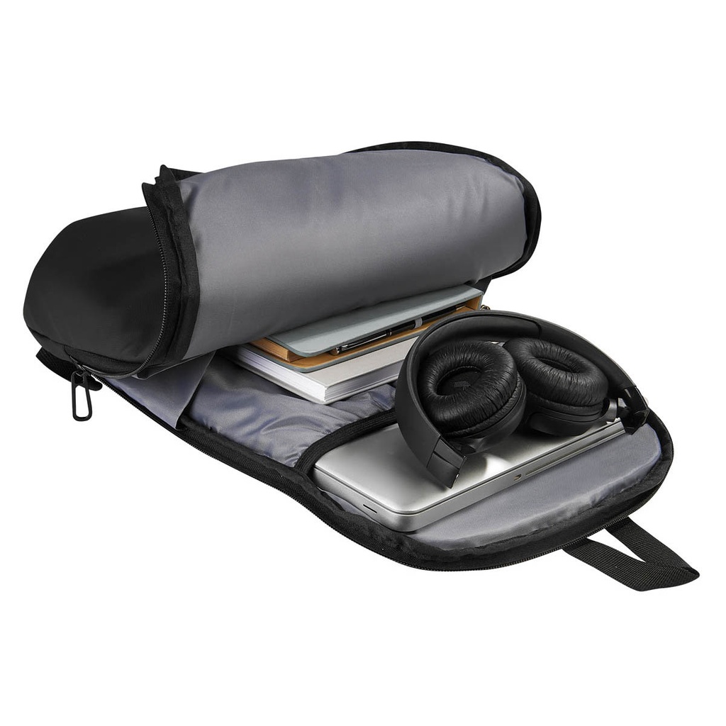 https://www.contenidopromo.com/Images/Items/SIN-551-N_2.jpg