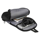 https://www.contenidopromo.com/Images/Items/SIN-551-N_2.jpg