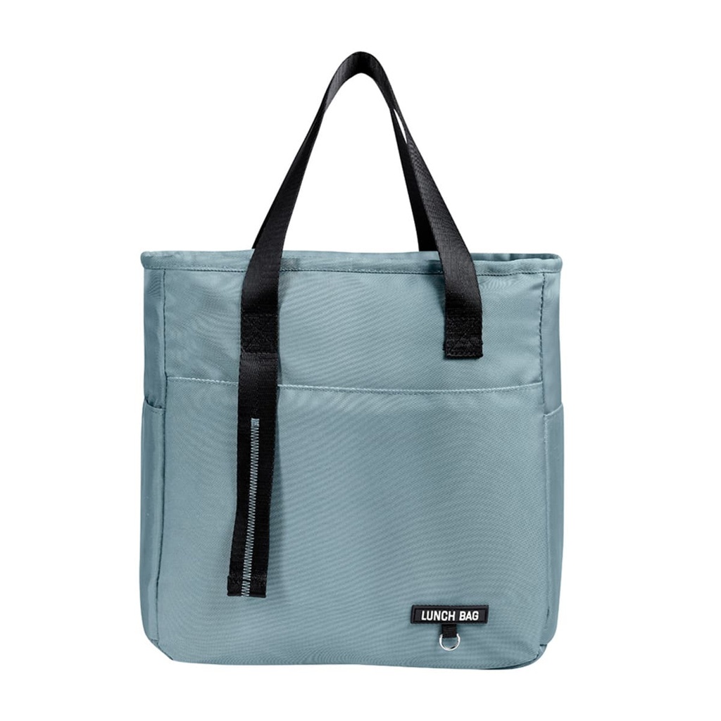 https://www.contenidopromo.com/Images/Items/SIN-552-A_1.jpg