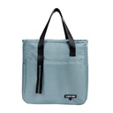 https://www.contenidopromo.com/Images/Items/SIN-552-A_1.jpg
