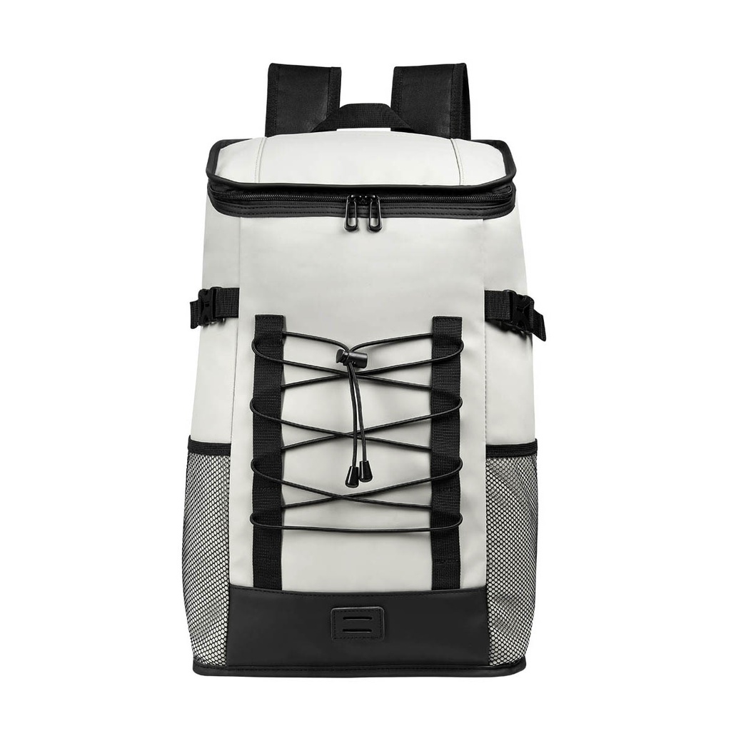 https://www.contenidopromo.com/Images/Items/SIN-553-G_2.jpg