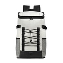 https://www.contenidopromo.com/Images/Items/SIN-553-G_2.jpg