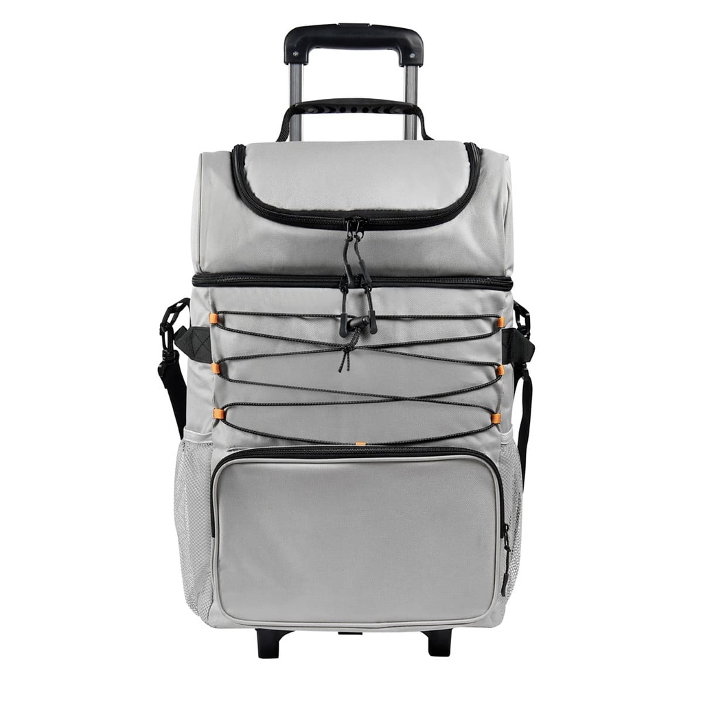 https://www.contenidopromo.com/Images/Items/SIN-554-G_1.jpg