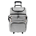 https://www.contenidopromo.com/Images/Items/SIN-554-G_1.jpg