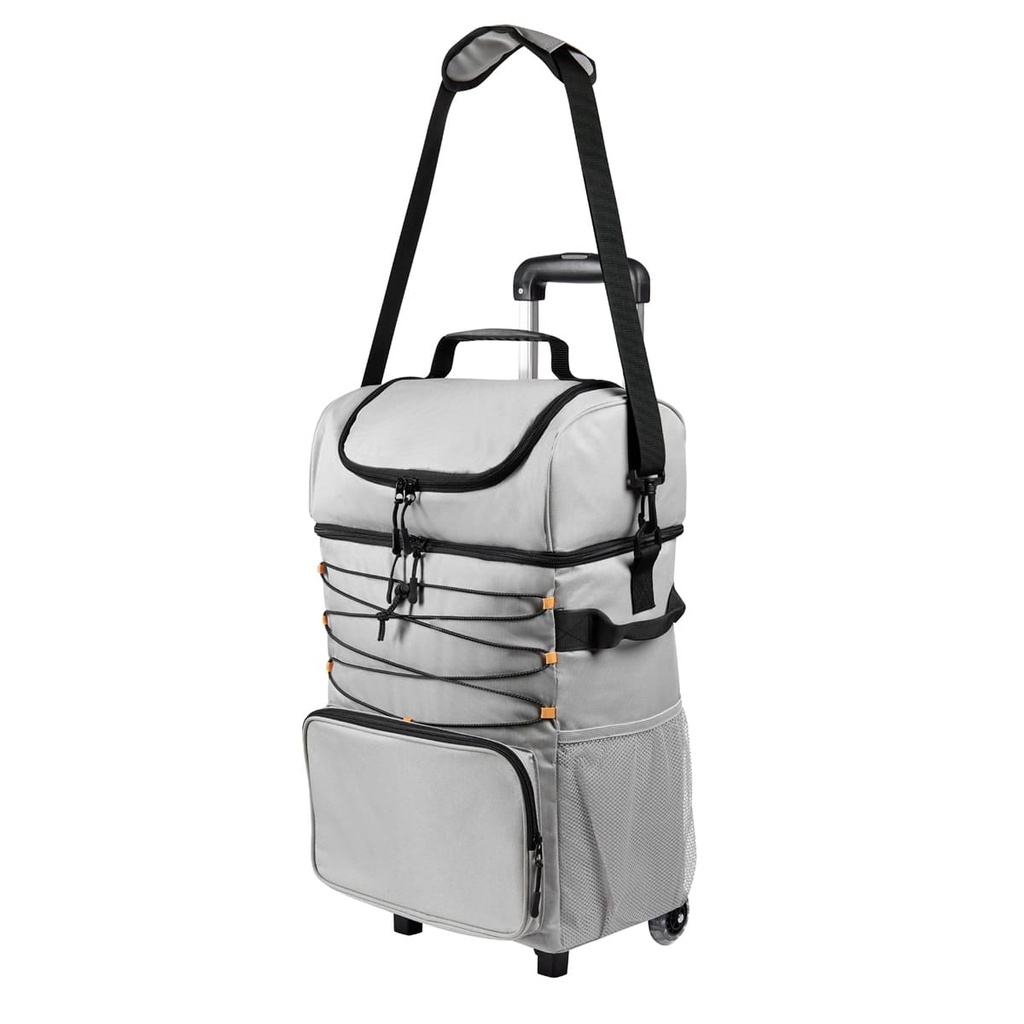 https://www.contenidopromo.com/Images/Items/SIN-554-G_2.jpg