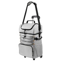 https://www.contenidopromo.com/Images/Items/SIN-554-G_2.jpg