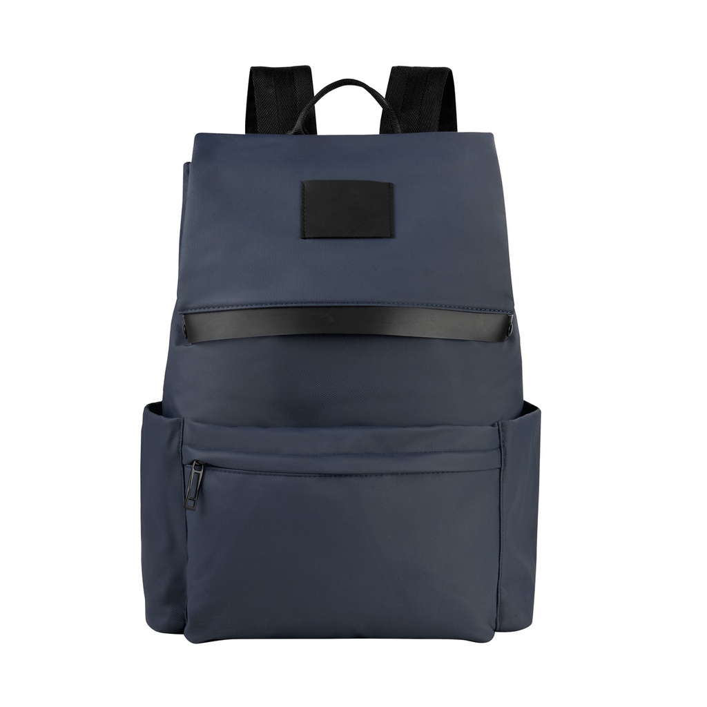 https://www.contenidopromo.com/Images/Items/SIN-558-AM_1.jpg