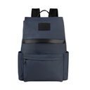 https://www.contenidopromo.com/Images/Items/SIN-558-AM_1.jpg