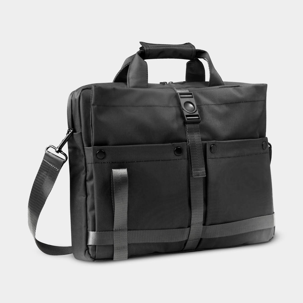 https://www.contenidopromo.com/Images/padre/SIN-559.jpg