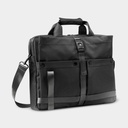 https://www.contenidopromo.com/Images/padre/SIN-559.jpg