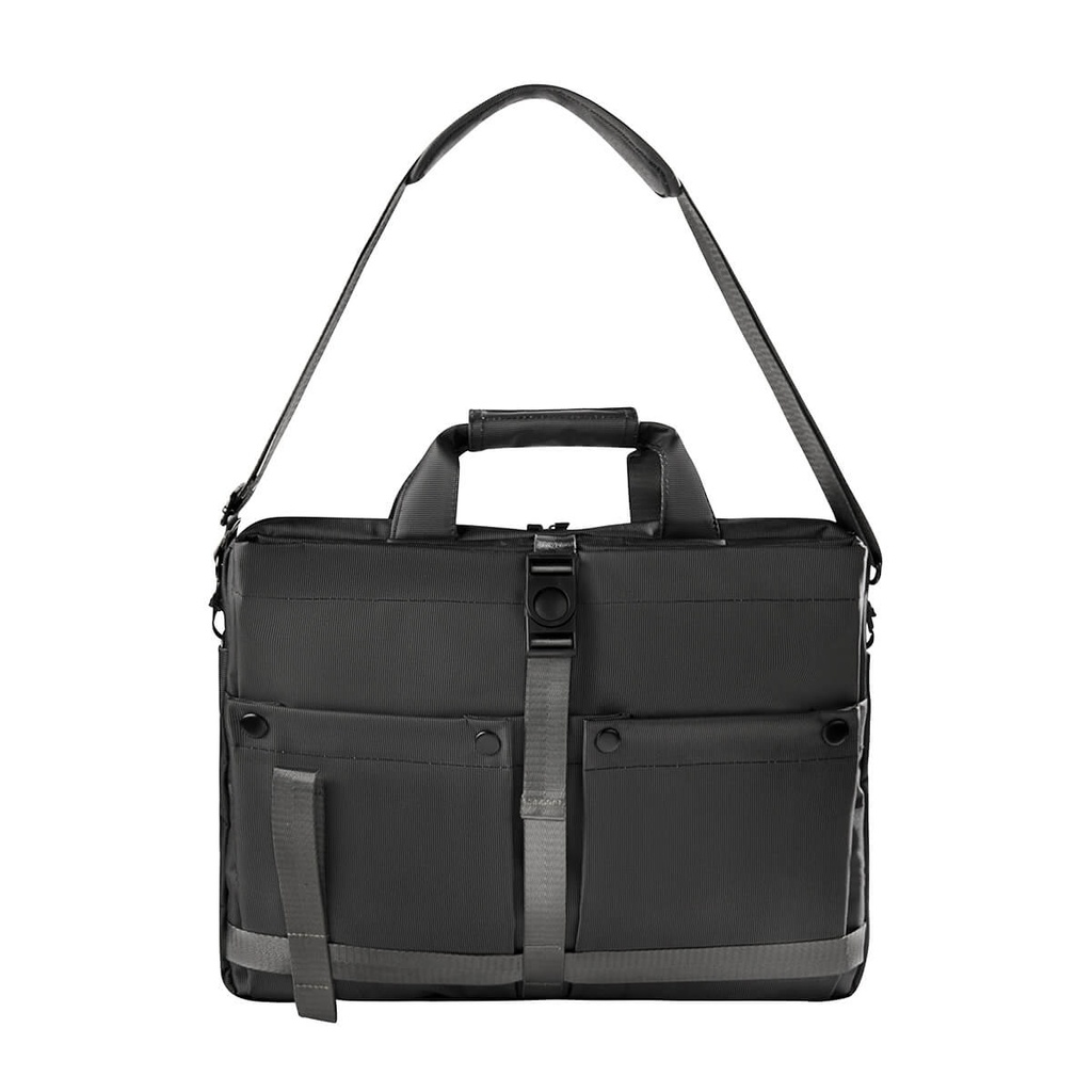 https://www.contenidopromo.com/Images/Items/SIN-559-G_1.jpg