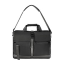 https://www.contenidopromo.com/Images/Items/SIN-559-G_1.jpg