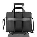https://www.contenidopromo.com/Images/Items/SIN-559-G_2.jpg
