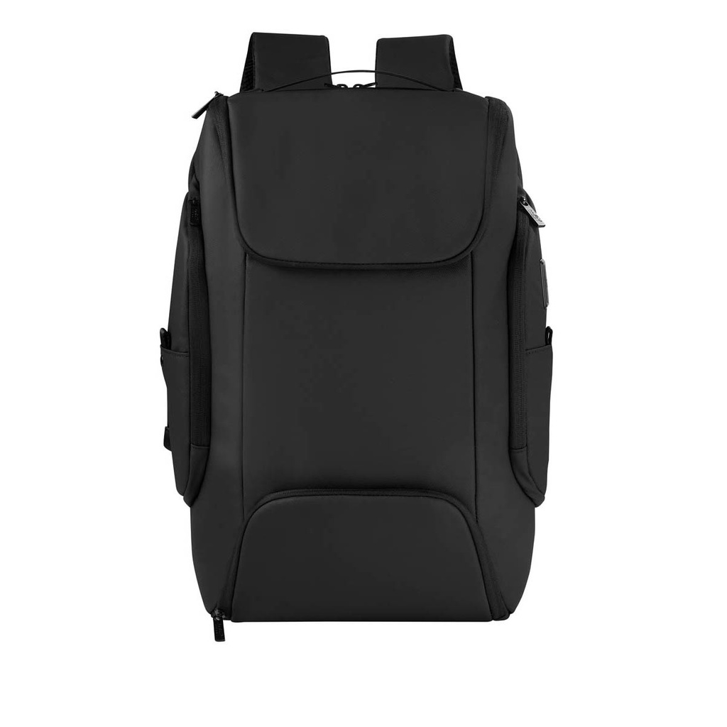 https://www.contenidopromo.com/Images/Items/SIN-560-N_1.jpg