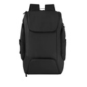 https://www.contenidopromo.com/Images/Items/SIN-560-N_1.jpg