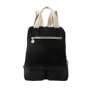 https://www.contenidopromo.com/Images/Items/SIN-561-N_1.jpg