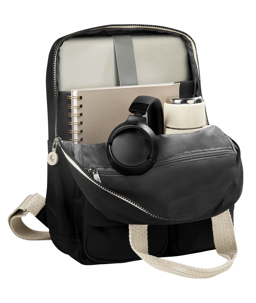 https://www.contenidopromo.com/Images/Items/SIN-561-N_2.jpg