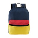 https://www.contenidopromo.com/Images/Items/SIN-562-MC_1.jpg