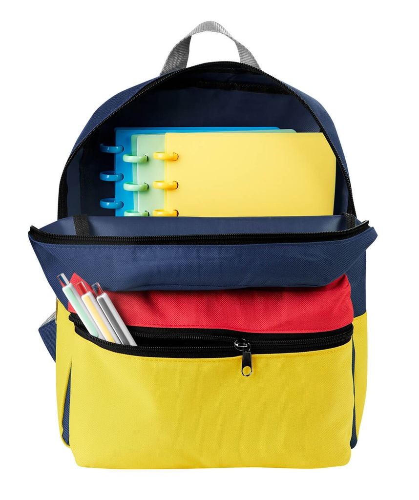 https://www.contenidopromo.com/Images/Items/SIN-562-MC_2.jpg