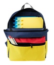 https://www.contenidopromo.com/Images/Items/SIN-562-MC_2.jpg