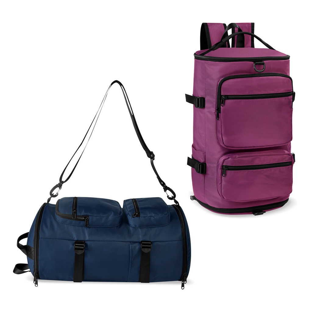 https://www.contenidopromo.com/Images/padre/SIN-563.jpg