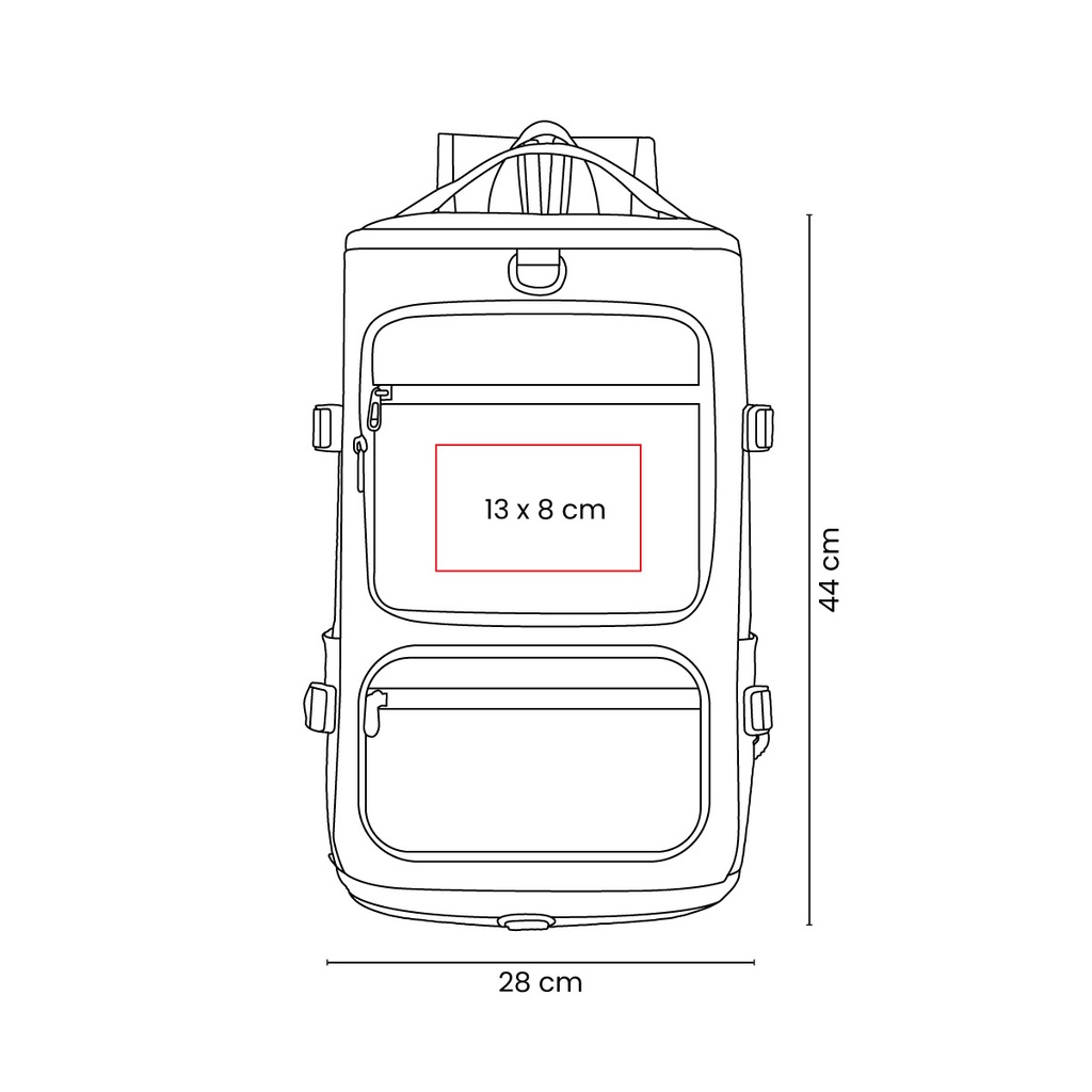 https://www.contenidopromo.com/Images/vectores/SIN-563.jpg