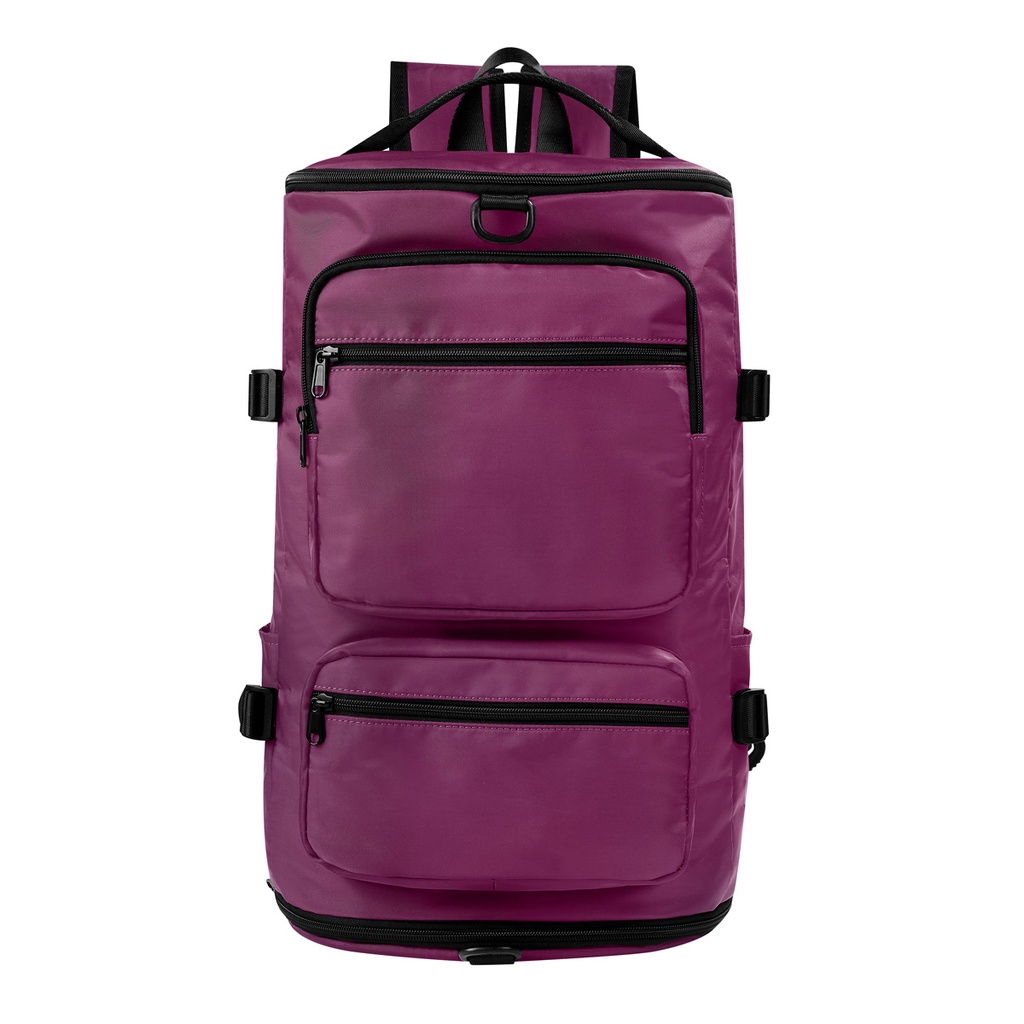 https://www.contenidopromo.com/Images/Items/SIN-563-M_1.jpg