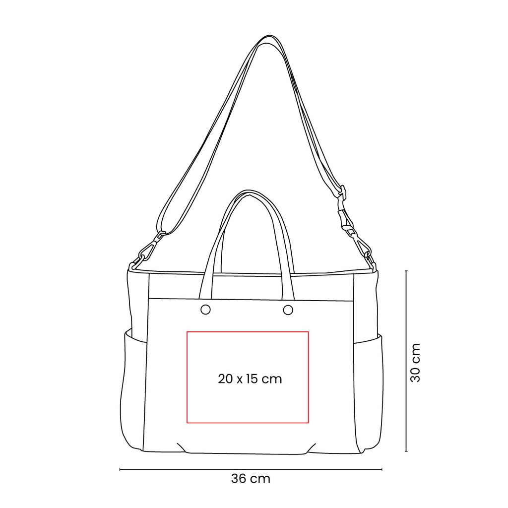 https://www.contenidopromo.com/Images/vectores/SIN-564.jpg