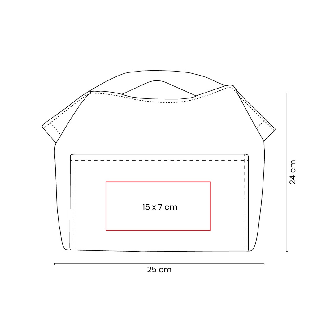 https://www.contenidopromo.com/Images/vectores/SIN-565.jpg
