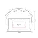 https://www.contenidopromo.com/Images/vectores/SIN-565.jpg