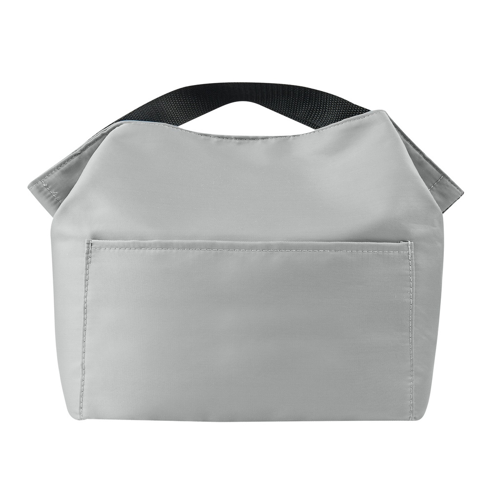 https://www.contenidopromo.com/Images/Items/SIN-565-G_1.jpg