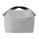 https://www.contenidopromo.com/Images/Items/SIN-565-G_1.jpg