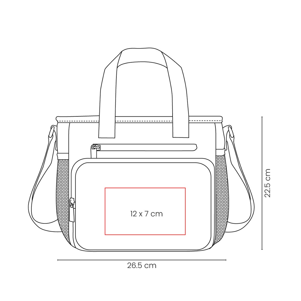 https://www.contenidopromo.com/Images/vectores/SIN-566.jpg