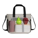 https://www.contenidopromo.com/Images/Items/SIN-566-G_2.jpg