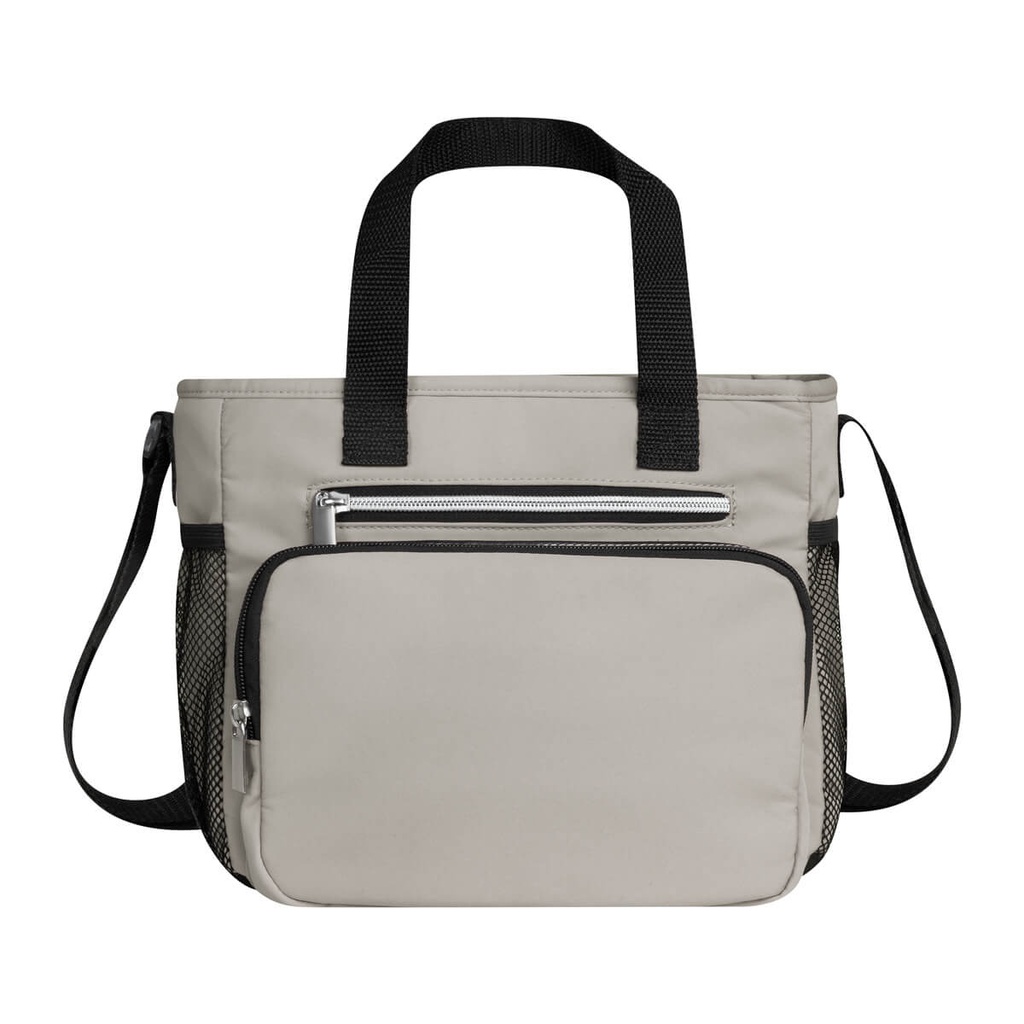https://www.contenidopromo.com/Images/Items/SIN-566-G_1.jpg