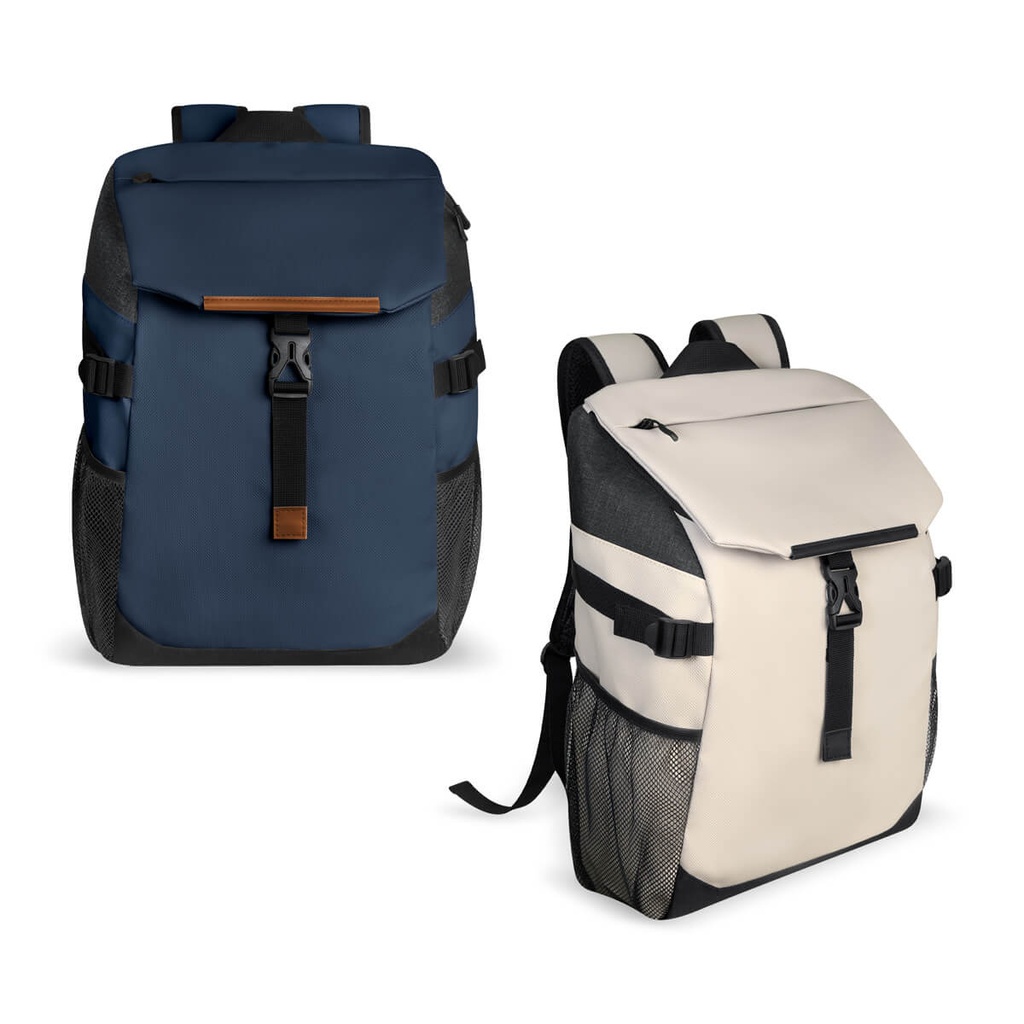 https://www.contenidopromo.com/Images/padre/SIN-567.jpg
