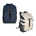 https://www.contenidopromo.com/Images/padre/SIN-567.jpg