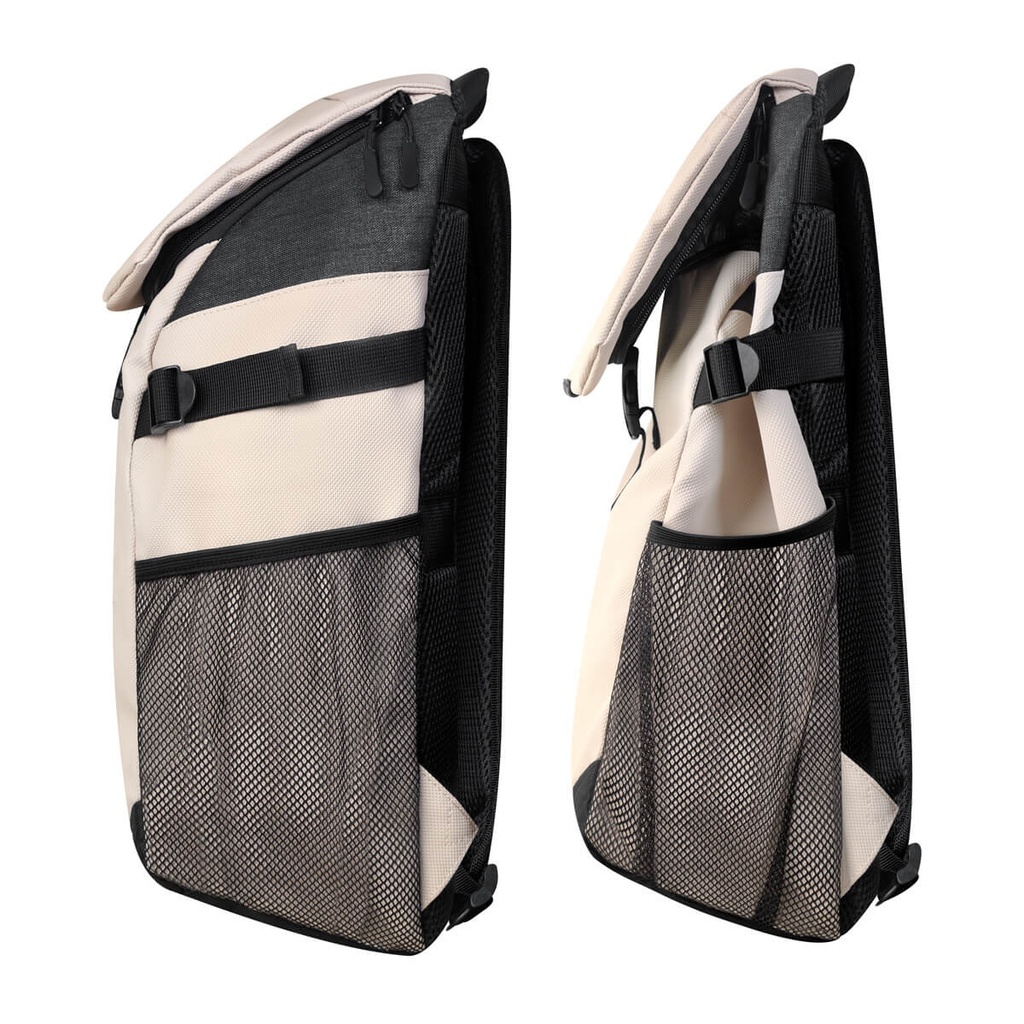 https://www.contenidopromo.com/Images/Items/SIN-567-BE_3.jpg
