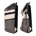 https://www.contenidopromo.com/Images/Items/SIN-567-BE_3.jpg