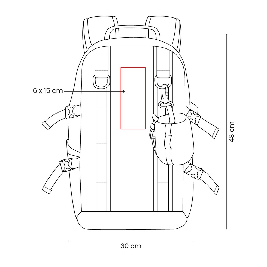 https://www.contenidopromo.com/Images/vectores/SIN-568.jpg