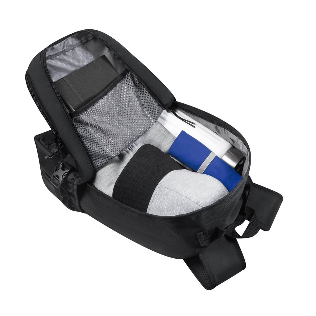 https://www.contenidopromo.com/Images/Items/SIN-568-N_2.jpg