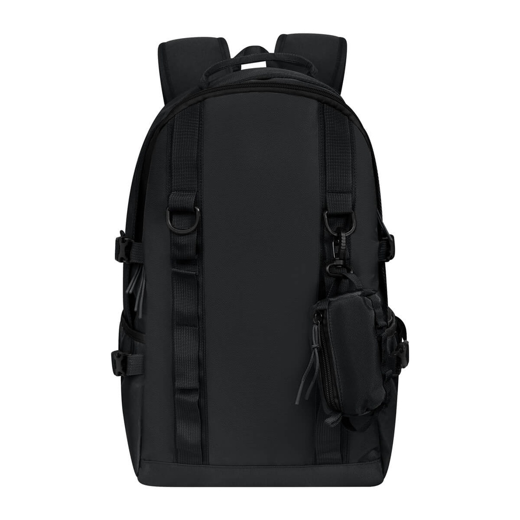 https://www.contenidopromo.com/Images/Items/SIN-568-N_1.jpg