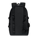 https://www.contenidopromo.com/Images/Items/SIN-568-N_1.jpg