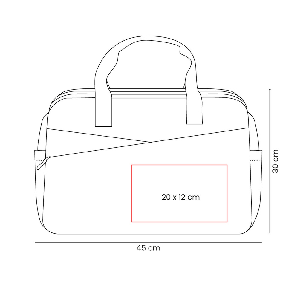 https://www.contenidopromo.com/Images/vectores/SIN-569.jpg