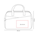 https://www.contenidopromo.com/Images/vectores/SIN-569.jpg