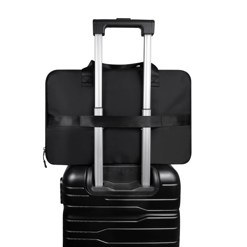 https://www.contenidopromo.com/Images/Items/SIN-569-N_2.jpg