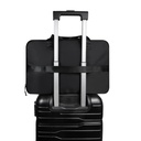 https://www.contenidopromo.com/Images/Items/SIN-569-N_2.jpg