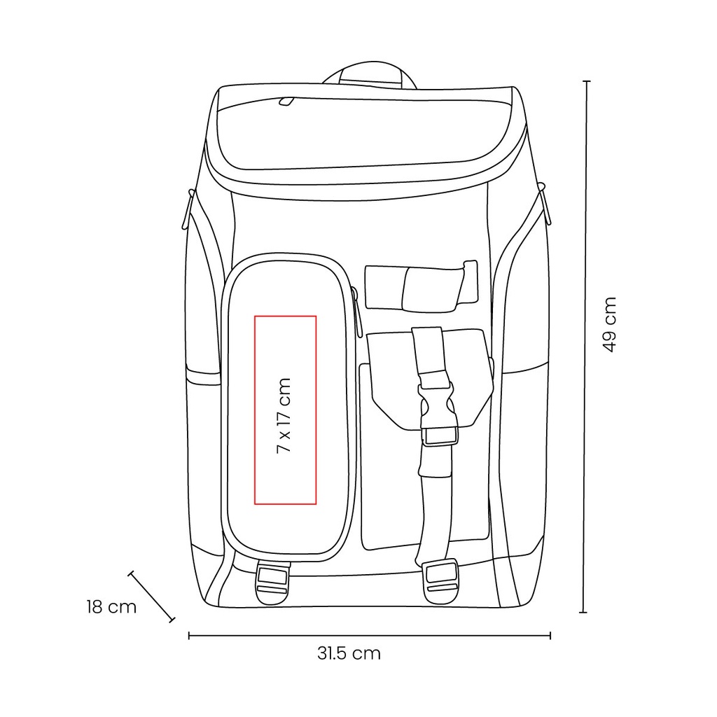 https://www.contenidopromo.com/Images/vectores/SIN-570.jpg